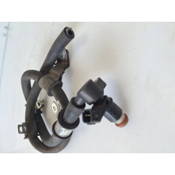 Iniettore Honda SH 150 i (-09) SH 150 i Sport 