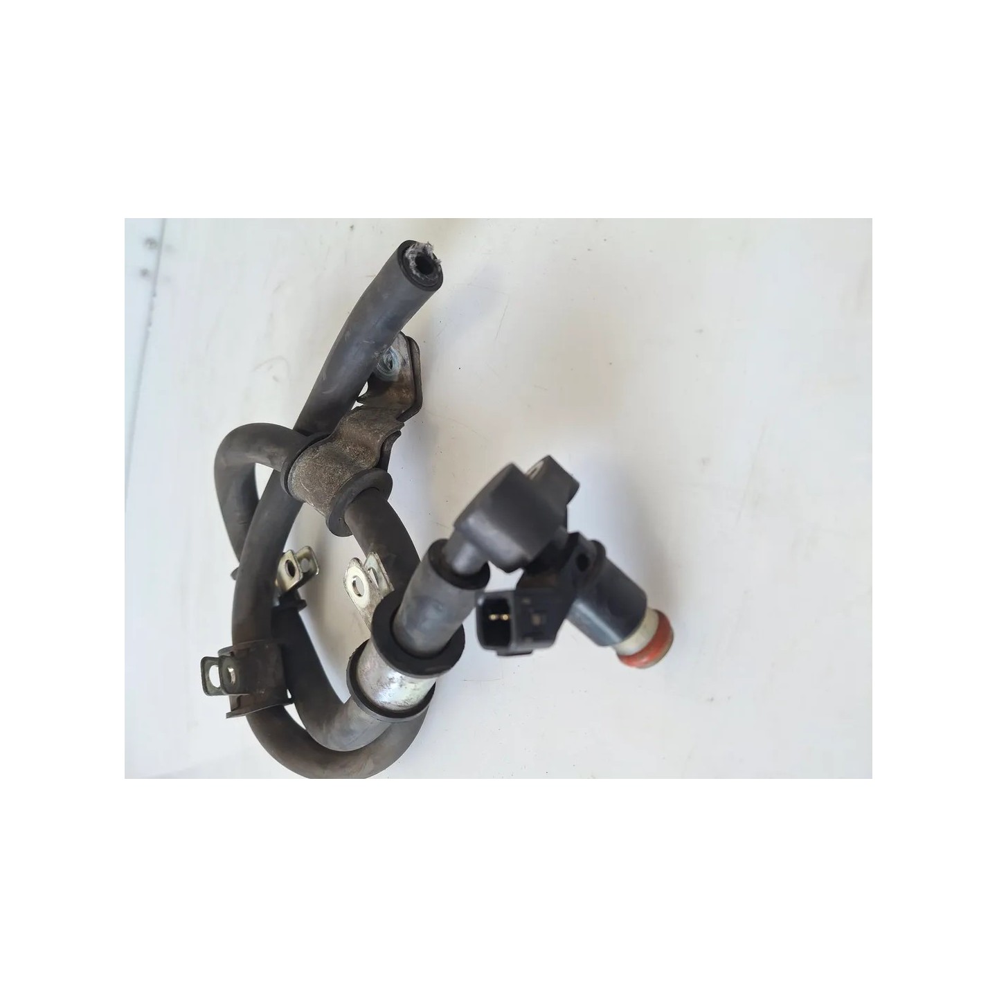 Iniettore Honda SH 150 i (-09) SH 150 i Sport 