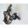 Iniettore Honda SH 150 i (-09) SH 150 i Sport 