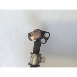 Iniettore Honda SH 150 i (-09) SH 150 i Sport 