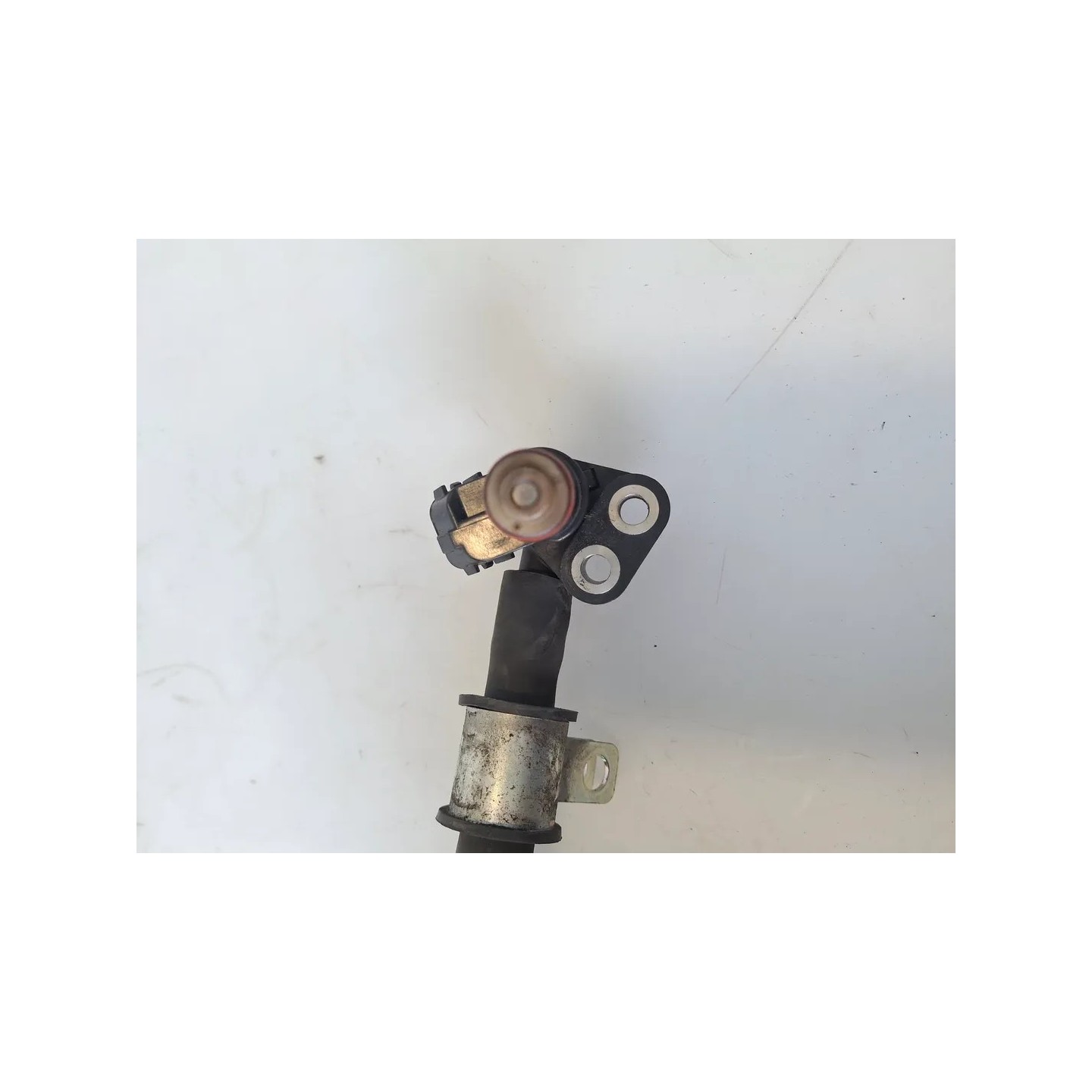 Iniettore Honda SH 150 i (-09) SH 150 i Sport 