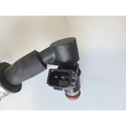 Iniettore Honda SH 150 i (-09) SH 150 i Sport 