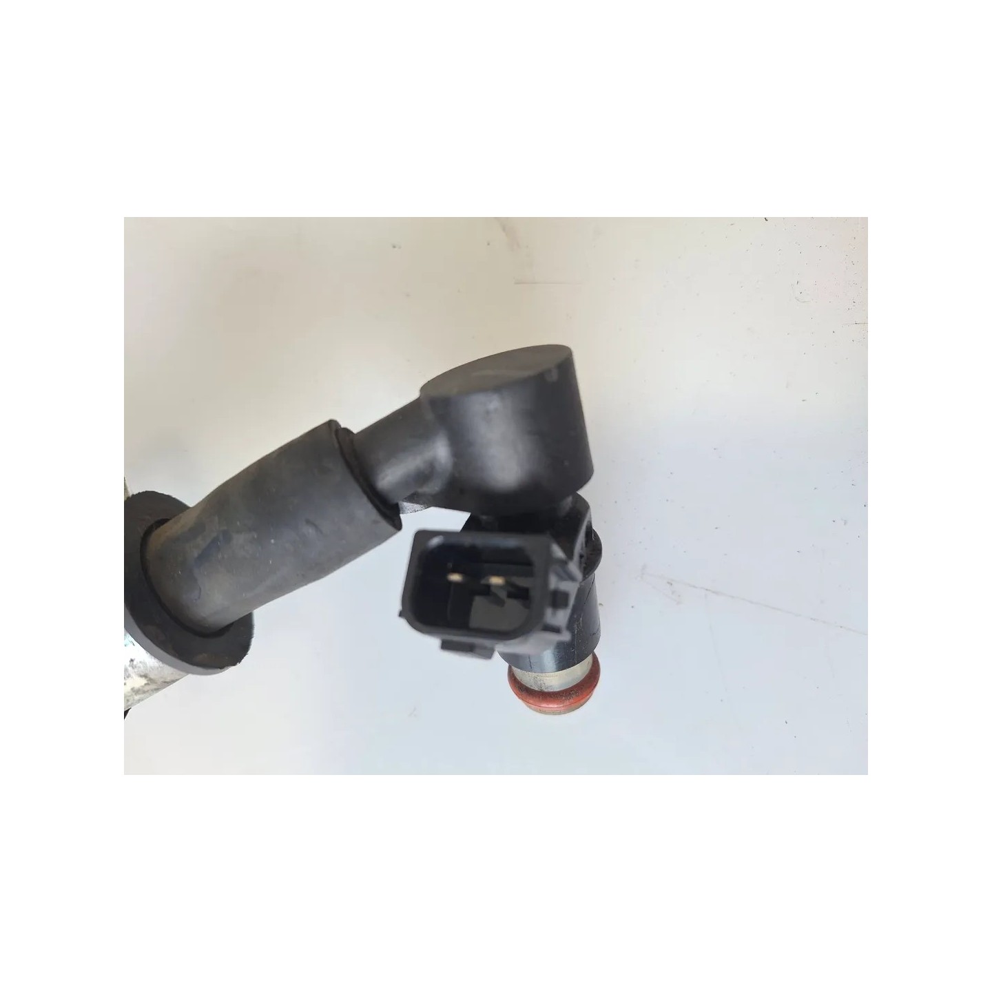 Iniettore Honda SH 150 i (-09) SH 150 i Sport 