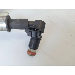 Iniettore Honda SH 150 i (-09) SH 150 i Sport 