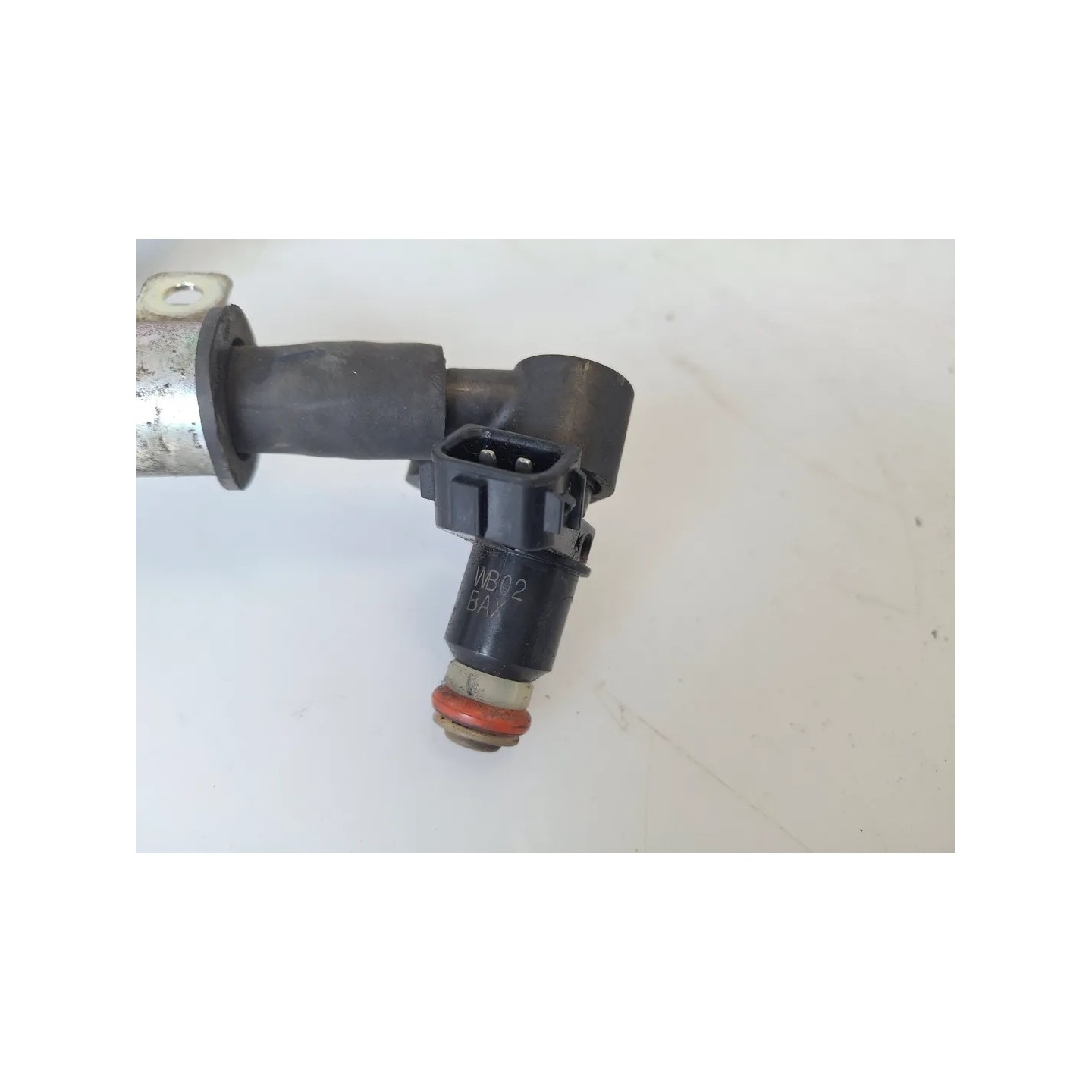 Iniettore Honda SH 150 i (-09) SH 150 i Sport 