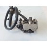 Pinza freno anteriore completo Honda SH 150 i (-09) SH 150 i Sport 