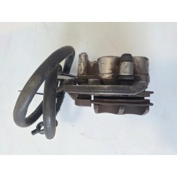 Pinza freno anteriore completo Honda SH 150 i (-09) SH 150 i Sport 