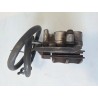 Pinza freno anteriore completo Honda SH 150 i (-09) SH 150 i Sport 