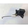Pompa con serbatoio liquido freni anteriore Honda SH 150 i (-09) SH 150 i Sport Destro