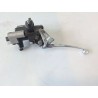 Pompa con serbatoio liquido freni anteriore Honda SH 150 i (-09) SH 150 i Sport Destro