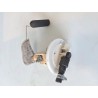 Pompa carburante c/trasduttore (galleggiante) Honda SH 150 i (-09) SH 150 i Sport 