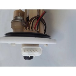 Pompa carburante c/trasduttore (galleggiante) Honda SH 150 i (-09) SH 150 i Sport 