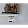 Pompa carburante c/trasduttore (galleggiante) Honda SH 150 i (-09) SH 150 i Sport 
