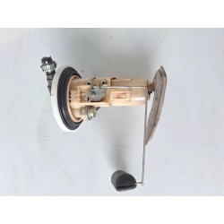 Pompa carburante c/trasduttore (galleggiante) Honda SH 150 i (-09) SH 150 i Sport 