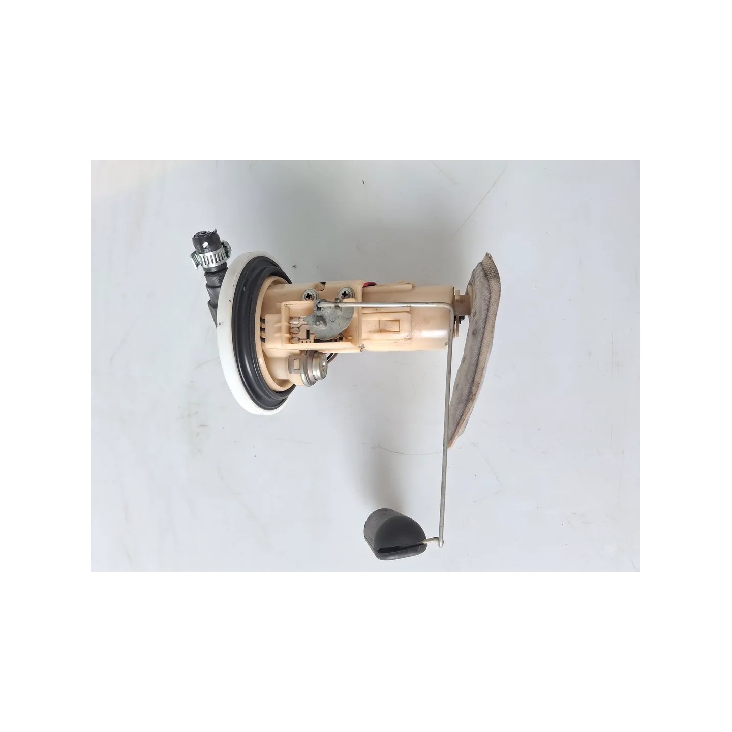 Pompa carburante c/trasduttore (galleggiante) Honda SH 150 i (-09) SH 150 i Sport 
