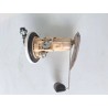 Pompa carburante c/trasduttore (galleggiante) Honda SH 150 i (-09) SH 150 i Sport 
