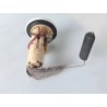 Pompa carburante c/trasduttore (galleggiante) Honda SH 150 i (-09) SH 150 i Sport 