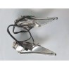 Indicatore direzione anteriore Honda SH 150 i (-09) SH 150 i Sport 