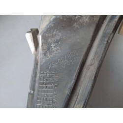 Indicatore direzione anteriore Honda SH 150 i (-09) SH 150 i Sport 