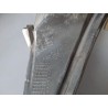 Indicatore direzione anteriore Honda SH 150 i (-09) SH 150 i Sport 