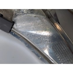 Indicatore direzione anteriore Honda SH 150 i (-09) SH 150 i Sport 