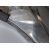 Indicatore direzione anteriore Honda SH 150 i (-09) SH 150 i Sport 