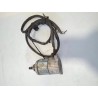 Motorino avviamento Honda SH 150 i (-09) SH 150 i Sport 