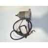 Motorino avviamento Honda SH 150 i (-09) SH 150 i Sport 