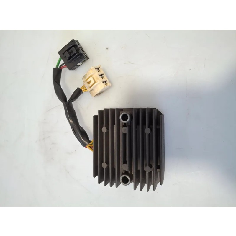 Regolatore tensione Honda SH 150 i (-09) SH 150 i Sport 