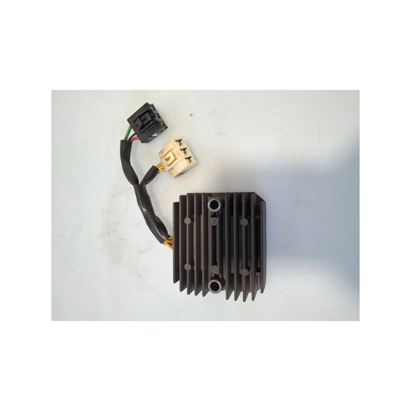 Regolatore tensione Honda SH 150 i (-09) SH 150 i Sport 