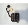 Regolatore tensione Honda SH 150 i (-09) SH 150 i Sport 