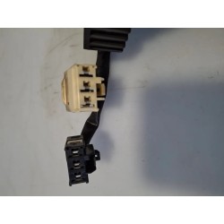 Regolatore tensione Honda SH 150 i (-09) SH 150 i Sport 