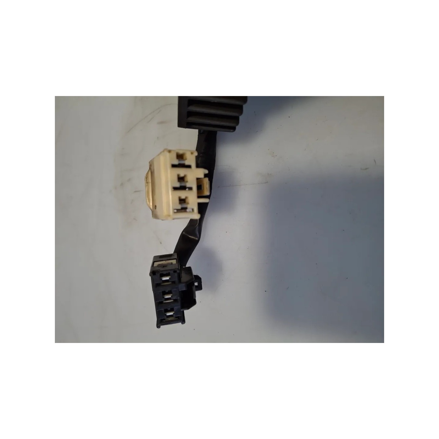 Regolatore tensione Honda SH 150 i (-09) SH 150 i Sport 