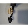 Regolatore tensione Honda SH 150 i (-09) SH 150 i Sport 