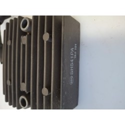 Regolatore tensione Honda SH 150 i (-09) SH 150 i Sport 
