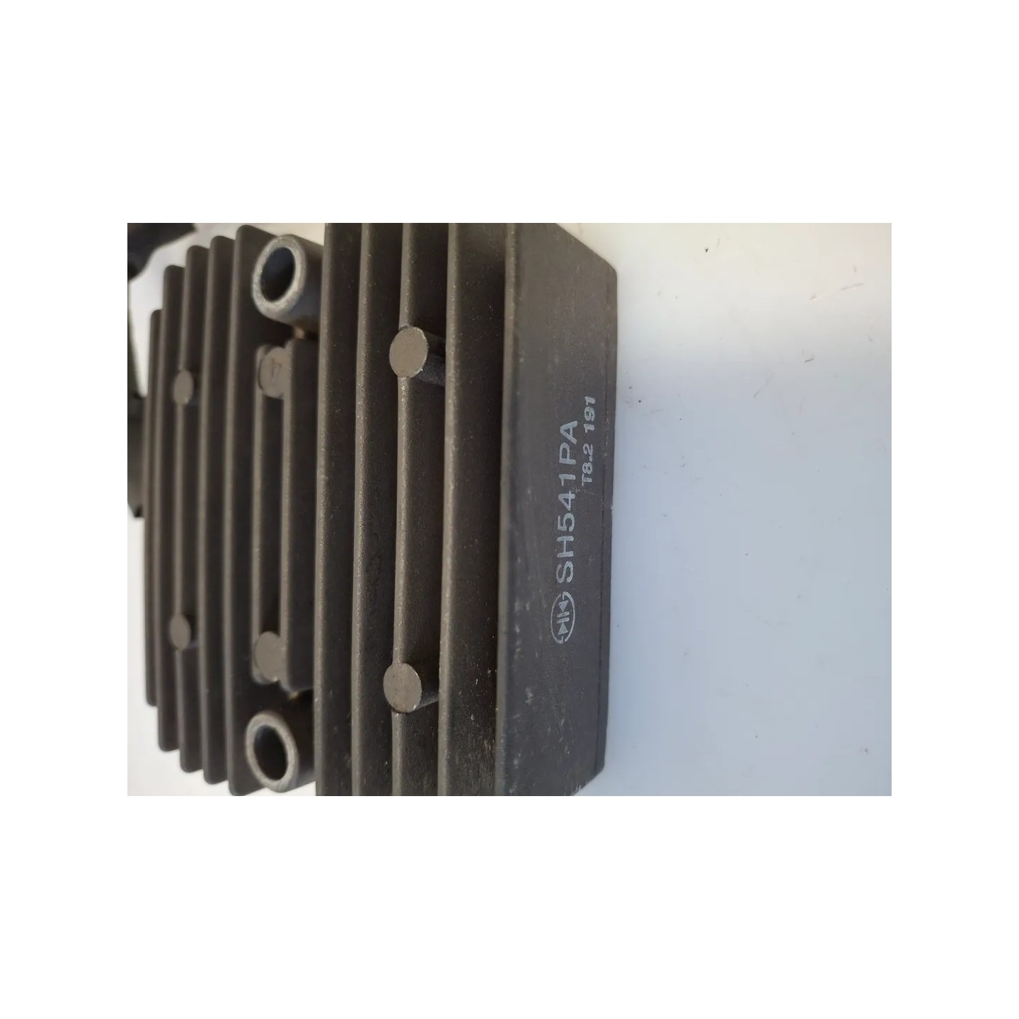 Regolatore tensione Honda SH 150 i (-09) SH 150 i Sport 