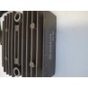Regolatore tensione Honda SH 150 i (-09) SH 150 i Sport 