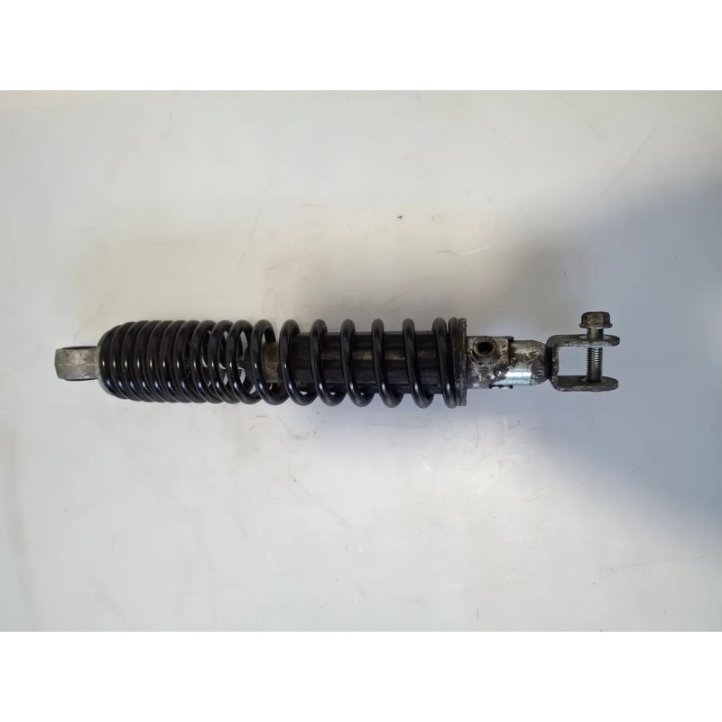 Ammortizzatore posteriore Honda SH 150 i (-09) SH 150 i Sport Sinistro