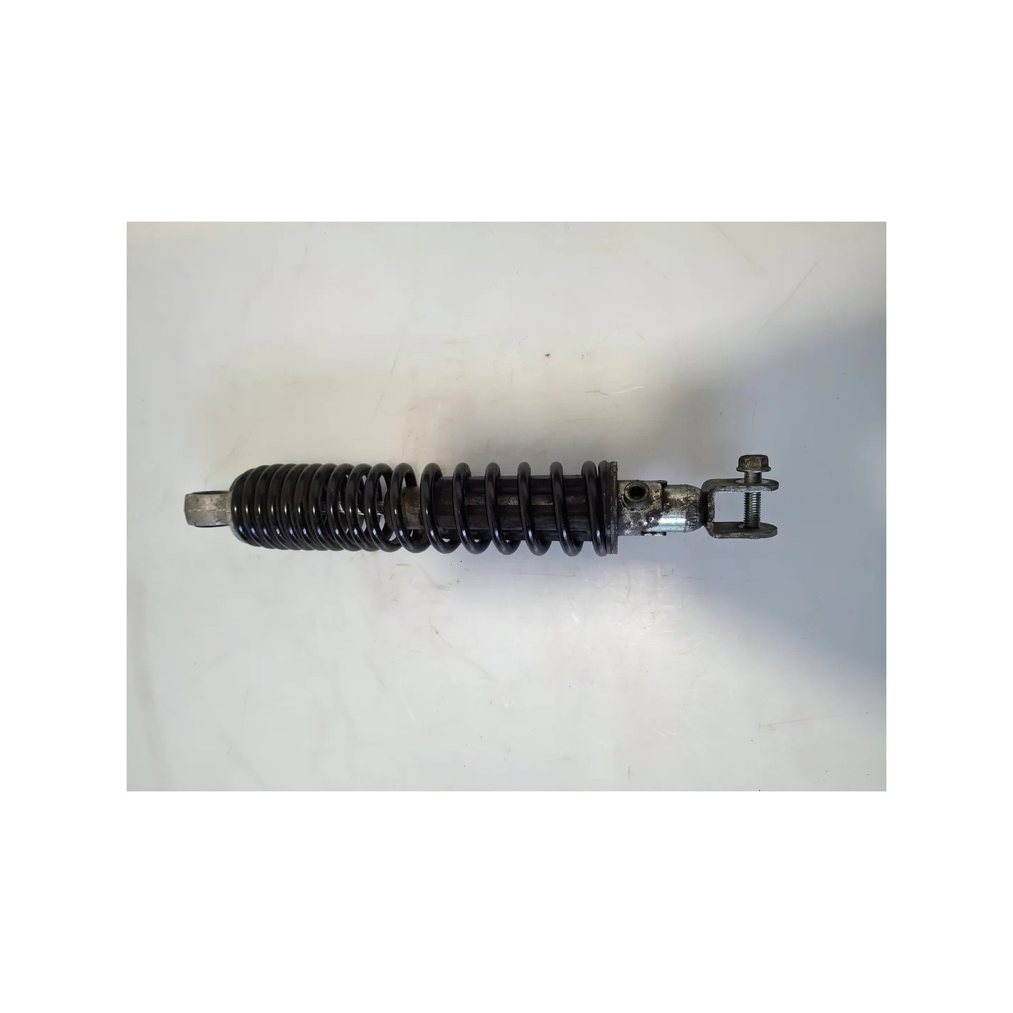 Ammortizzatore posteriore Honda SH 150 i (-09) SH 150 i Sport Sinistro