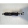 Ammortizzatore posteriore Honda SH 150 i (-09) SH 150 i Sport Sinistro