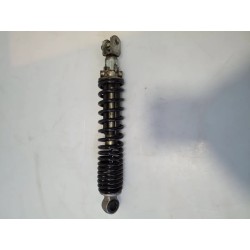 Ammortizzatore posteriore Honda SH 150 i (-09) SH 150 i Sport Sinistro
