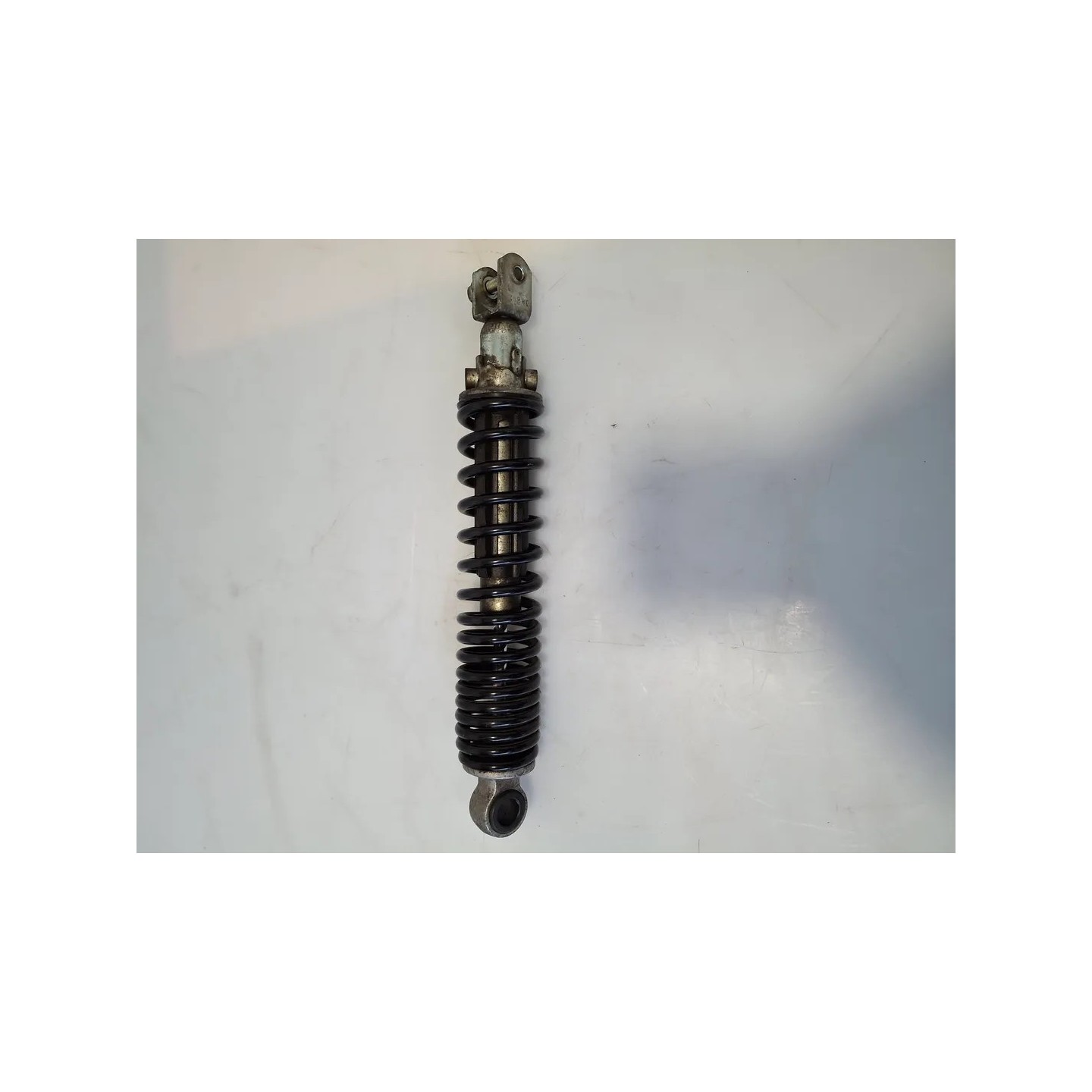 Ammortizzatore posteriore Honda SH 150 i (-09) SH 150 i Sport Sinistro