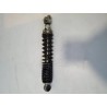 Ammortizzatore posteriore Honda SH 150 i (-09) SH 150 i Sport Sinistro