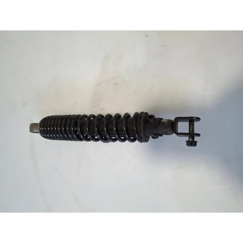 Ammortizzatore posteriore Honda SH 150 i (-09) SH 150 i Sport Destro