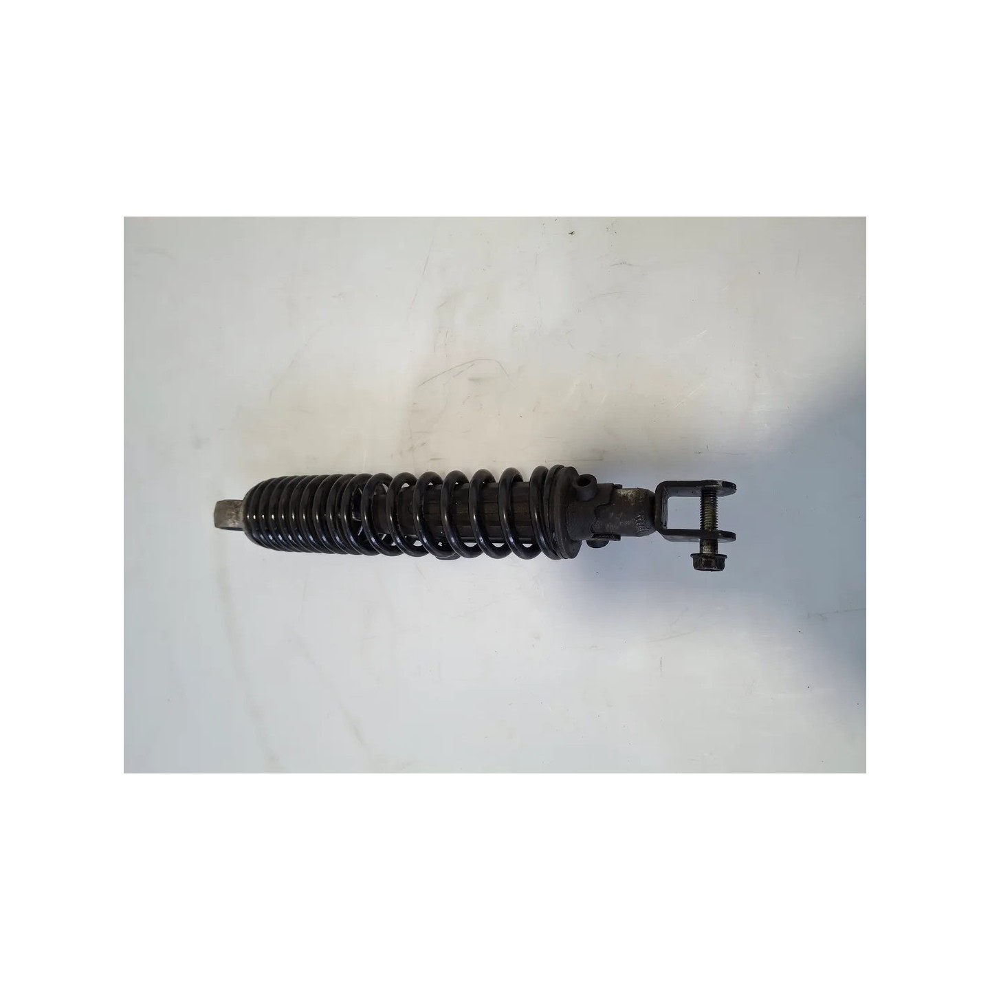 Ammortizzatore posteriore Honda SH 150 i (-09) SH 150 i Sport Destro
