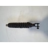 Ammortizzatore posteriore Honda SH 150 i (-09) SH 150 i Sport Destro