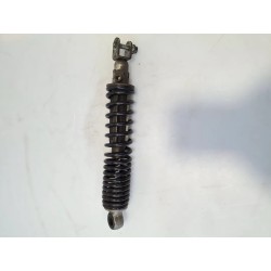 Ammortizzatore posteriore Honda SH 150 i (-09) SH 150 i Sport Destro