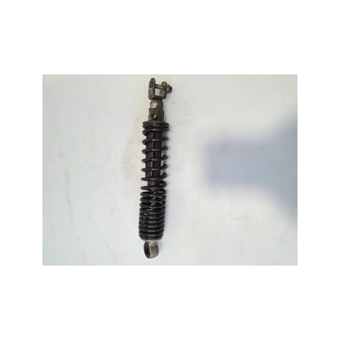 Ammortizzatore posteriore Honda SH 150 i (-09) SH 150 i Sport Destro