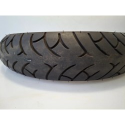 Cerchio ruota posteriore Honda SH 150 i (-09) SH 150 i Sport 