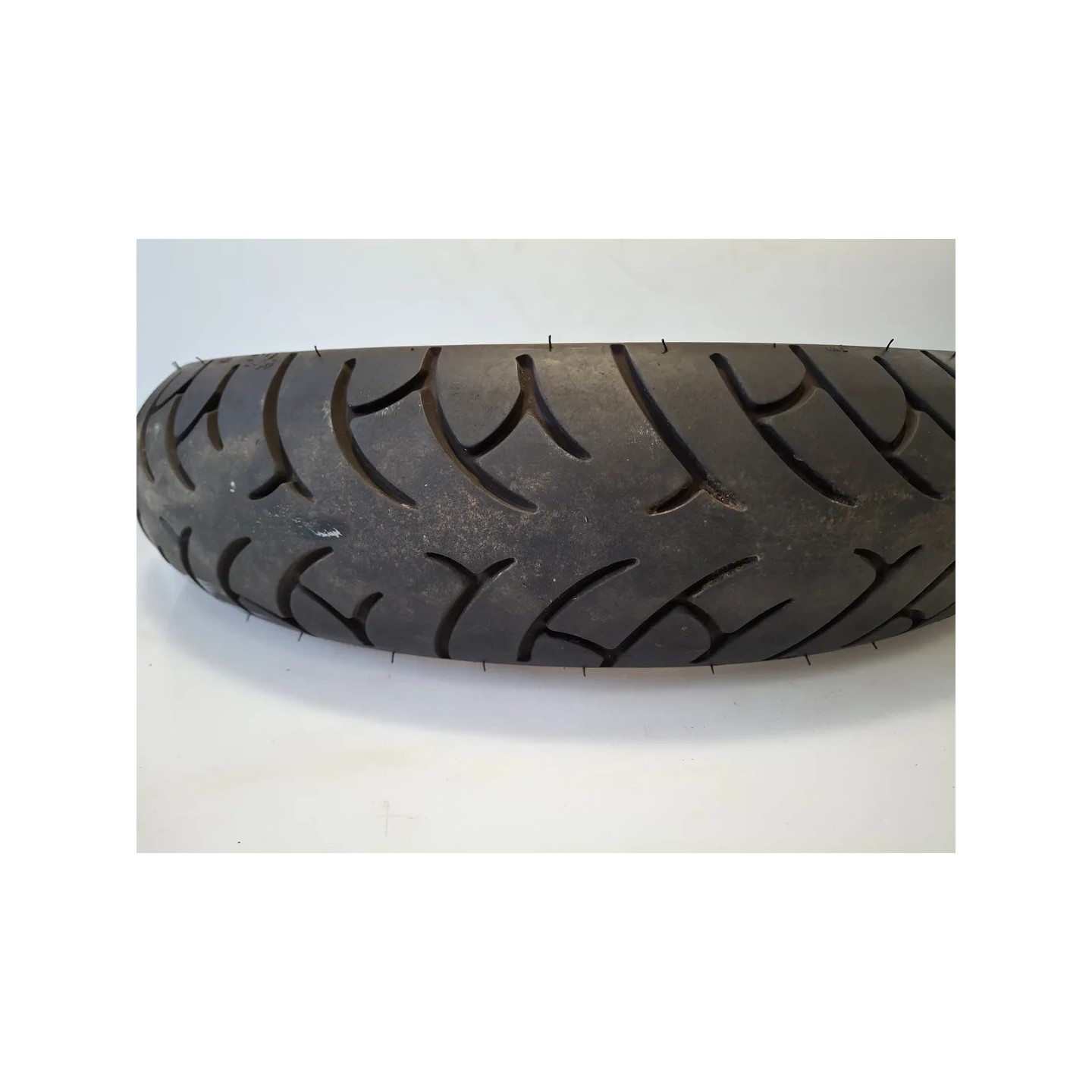 Cerchio ruota posteriore Honda SH 150 i (-09) SH 150 i Sport 